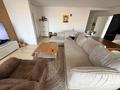 3-комнатная квартира · 114 м² · 7/9 этаж, Назарбаева 95 за 52 млн ₸ в Кокшетау — фото 6