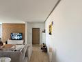 3-комнатная квартира · 114 м² · 7/9 этаж, Назарбаева 95 за 52 млн ₸ в Кокшетау — фото 7