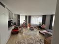 3-комнатная квартира · 114 м² · 7/9 этаж, Назарбаева 95 за 52 млн ₸ в Кокшетау — фото 8