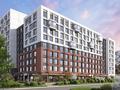 4-комнатная квартира · 131.66 м², Турар Рыскулов 18/1 за ~ 76.9 млн 〒 в Астане, Есильский р-н — фото 9