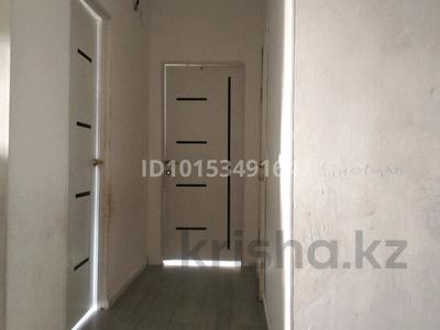 2-бөлмелі пәтер · 50.5 м² · 8/13 қабат, Е430 2, 2/2, 2а, 4, бағасы: 26.9 млн ₸ в Астане, Нура р-н