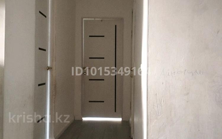 2-бөлмелі пәтер · 50.5 м² · 8/13 қабат, Е430 2, 2/2, 2а, 4, бағасы: 26.9 млн ₸ в Астане, Нура р-н — фото 2
