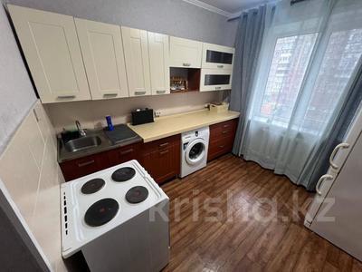 3-комнатная квартира · 76 м² · 5/5 этаж, Таттимбета 14 за 180 000 〒 в Караганде, Казыбек би р-н