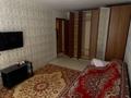 1-комнатная квартира · 33 м² · 4/5 этаж, Манаш 5 за 130 000 ₸ в Атырау, мкр Жилгородок — фото 2