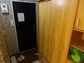 1-комнатная квартира · 33 м² · 4/5 этаж, Манаш 5 за 130 000 ₸ в Атырау, мкр Жилгородок — фото 3