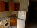 1-комнатная квартира · 33 м² · 4/5 этаж, Манаш 5 за 130 000 ₸ в Атырау, мкр Жилгородок — фото 7