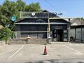 Общепит · 512.8 м² за 370 млн ₸ в Алматы, Медеуский р-н