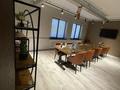 Общепит · 512.8 м² за 370 млн ₸ в Алматы, Медеуский р-н — фото 11