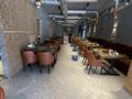Общепит · 512.8 м² за 370 млн ₸ в Алматы, Медеуский р-н — фото 4