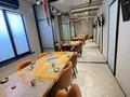 Общепит · 512.8 м² за 370 млн ₸ в Алматы, Медеуский р-н — фото 5