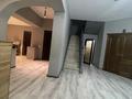 Общепит · 512.8 м² за 370 млн ₸ в Алматы, Медеуский р-н — фото 9