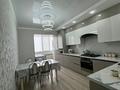 3-комнатная квартира · 92 м² · 4/9 этаж, мкр. Алтын орда 9б за 35.5 млн 〒 в Актобе