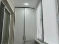 3-комнатная квартира · 92 м² · 4/9 этаж, мкр. Алтын орда 9б за 35.5 млн 〒 в Актобе — фото 16
