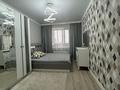 3-комнатная квартира · 92 м² · 4/9 этаж, мкр. Алтын орда 9б за 35.5 млн 〒 в Актобе — фото 4