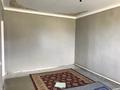 Жеке үй · 3 бөлме · 121 м² · 10 жүзд., Жастар 38, бағасы: 9 млн ₸ в Актобе — фото 4