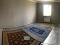 Жеке үй · 3 бөлме · 121 м² · 10 жүзд., Жастар 38, бағасы: 9 млн ₸ в Актобе — фото 5