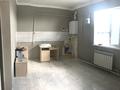 Жеке үй · 3 бөлме · 121 м² · 10 жүзд., Жастар 38, бағасы: 9 млн ₸ в Актобе — фото 7