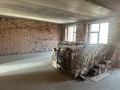 3-комнатная квартира · 110 м² · 5/9 этаж, Академика Сатпаева 306 — ГОРЯЧАЯ ЦЕНА!!! Торг. за 54 млн ₸ в Павлодаре