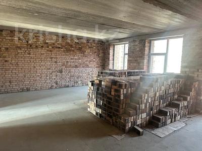 3-комнатная квартира · 110 м² · 5/9 этаж, Академика Сатпаева 306 — ГОРЯЧАЯ ЦЕНА!!! Торг. за 54 млн ₸ в Павлодаре