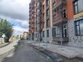 3-комнатная квартира · 110 м² · 5/9 этаж, Академика Сатпаева 306 — ГОРЯЧАЯ ЦЕНА!!! Торг. за 54 млн ₸ в Павлодаре — фото 6