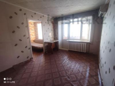 2-комнатная квартира · 44 м² · 3/5 этаж, ул. Тищенко за 5.3 млн 〒 в Темиртау