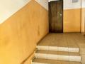 2-комнатная квартира, 45.4 м², 1/3 этаж, мусрепова 6/1 за 17 млн 〒 в Астане, Алматы р-н