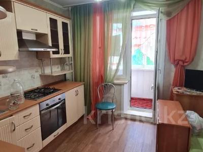 2-комнатная квартира · 52.9 м² · 3/5 этаж, Гашека 4/1 за 27 млн ₸ в Костанае
