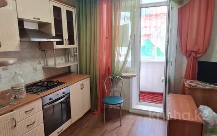 2-комнатная квартира · 52.9 м² · 3/5 этаж, Гашека 4/1 за 27 млн ₸ в Костанае — фото 2
