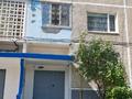 2-комнатная квартира · 52.9 м² · 3/5 этаж, Гашека 4/1 за 27 млн ₸ в Костанае — фото 12