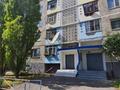2-комнатная квартира · 52.9 м² · 3/5 этаж, Гашека 4/1 за 27 млн ₸ в Костанае — фото 13