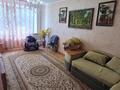 2-комнатная квартира · 52.9 м² · 3/5 этаж, Гашека 4/1 за 27 млн ₸ в Костанае — фото 3