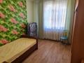 2-комнатная квартира · 52.9 м² · 3/5 этаж, Гашека 4/1 за 27 млн ₸ в Костанае — фото 4