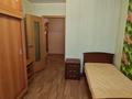 2-комнатная квартира · 52.9 м² · 3/5 этаж, Гашека 4/1 за 27 млн ₸ в Костанае — фото 6