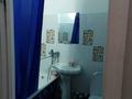 1-комнатная квартира · 36 м² · 2/6 этаж, мкр 8, 101 Стрелковой Дивизии 8 корпус 1 за 9 000 ₸ в Актобе — фото 2