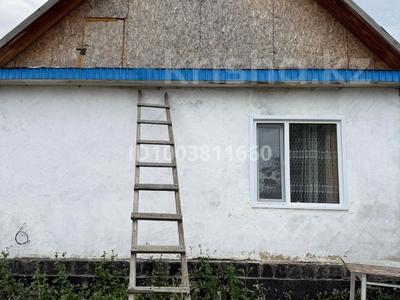 Отдельный дом · 3 комнаты · 70 м² · 6 сот., Матросова 41а — Бекенова за 12 млн 〒 в Кокшетау