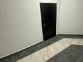 1-комнатная квартира, 37 м², 9/20 этаж, Волочаевская за 16 млн 〒 в Караганде — фото 16