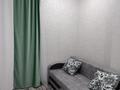 1-комнатная квартира, 37 м², 9/20 этаж, Волочаевская за 16 млн 〒 в Караганде — фото 2
