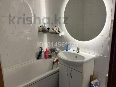 2-комнатная квартира · 44.2 м² · 4/5 этаж, Сейфулина 1 за 5.5 млн ₸ в Научном