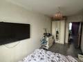 2-комнатная квартира · 44.2 м² · 4/5 этаж, Сейфулина 1 за 5.5 млн ₸ в Научном — фото 4