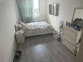 2-комнатная квартира · 44.2 м² · 4/5 этаж, Сейфулина 1 за 5.5 млн ₸ в Научном — фото 5