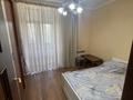 2-комнатная квартира · 60 м² · 2/4 этаж, Уалиханова 2 за 17 млн ₸ в Балхаше