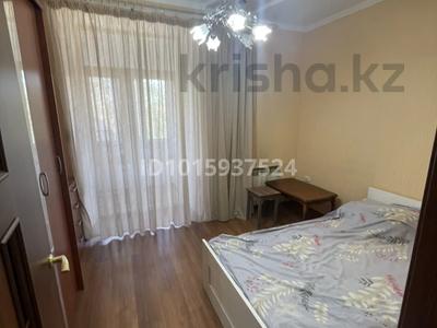 2-бөлмелі пәтер · 60 м² · 2/4 қабат, Уалиханова 2, бағасы: 17 млн ₸ в Балхаше
