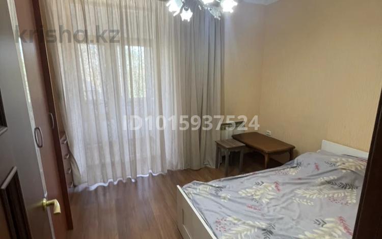 2-комнатная квартира · 60 м² · 2/4 этаж, Уалиханова 2 за 17 млн ₸ в Балхаше — фото 2
