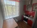 2-комнатная квартира · 60 м² · 2/4 этаж, Уалиханова 2 за 17 млн ₸ в Балхаше — фото 4