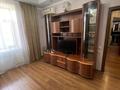 2-комнатная квартира · 60 м² · 2/4 этаж, Уалиханова 2 за 17 млн ₸ в Балхаше — фото 6