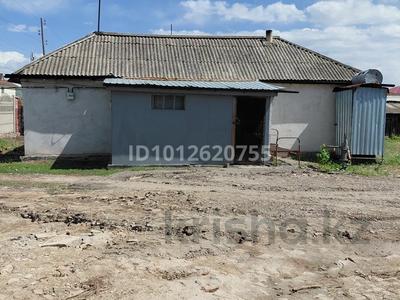 Жеке үй · 4 бөлме · 42 м² · 7 сот., Смаилов 11, бағасы: 40 000 ₸ в Сарыкемере