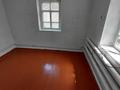 Отдельный дом · 4 комнаты · 42 м² · 7 сот., Смаилов 11 за 40 000 ₸ в Сарыкемере — фото 3