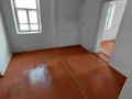 Отдельный дом · 4 комнаты · 42 м² · 7 сот., Смаилов 11 за 40 000 ₸ в Сарыкемере — фото 6
