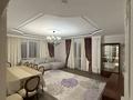 3-комнатная квартира · 133 м² · 3/9 этаж, Сыганак 33 — Сығанақ - Сауран за 560 000 ₸ в Астане, Есильский р-н
