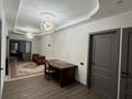 3-комнатная квартира · 133 м² · 3/9 этаж, Сыганак 33 — Сығанақ - Сауран за 560 000 ₸ в Астане, Есильский р-н — фото 6